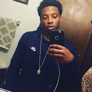 Meet your Posher, Ballinaint